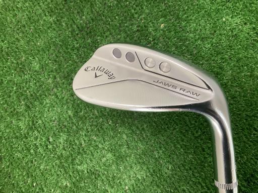 i`vr@q`v@NbL@UO°^PQ°v