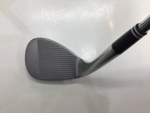 �b�����������������@�q�s�w�|�U�@�y�h�o�b�n�q�d�@�c�A�[�T�e���@�T�U°�^�P�O°�@�l�h�c