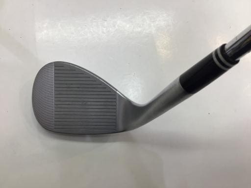 �b�����������������@�q�s�w�|�U�@�y�h�o�b�n�q�d�@�c�A�[�T�e���@�T�U°�^�P�O°�@�l�h�c