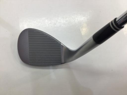 �b�����������������@�q�s�w�|�U�@�y�h�o�b�n�q�d�@�c�A�[�T�e���@�T�W°�^�P�O°�@�l�h�c