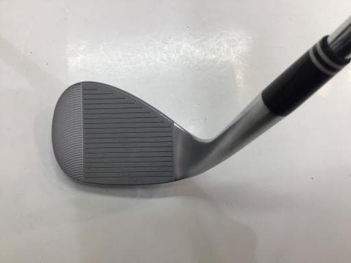 �b�����������������@�q�s�w�|�U�@�y�h�o�b�n�q�d�@�c�A�[�T�e���@�T�W°�^�P�O°�@�l�h�c