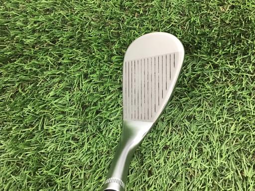 i`vr@q`v@NbL@TU°^PO°r