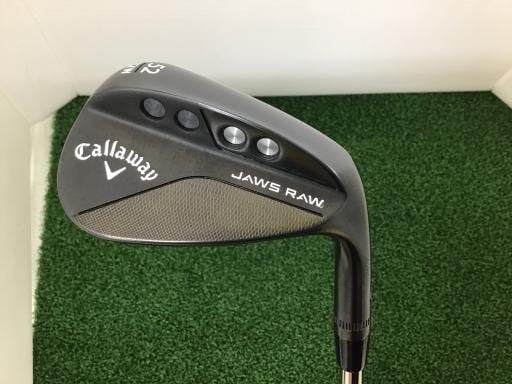 i`vr@q`v@ubN@TQ°^PQ°v