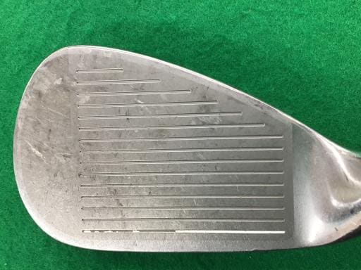 wwhniQOPSj@Wri{FU{Zbgj