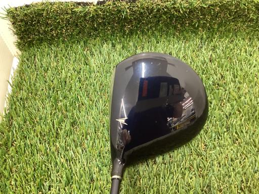 �w�w�h�n�i�Q�O�O�W�j�@�P�O�D�T°