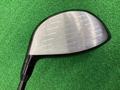 �q�r�@�e�@�T�i�Q�O�Q�O�j�@�@�X�D�T°