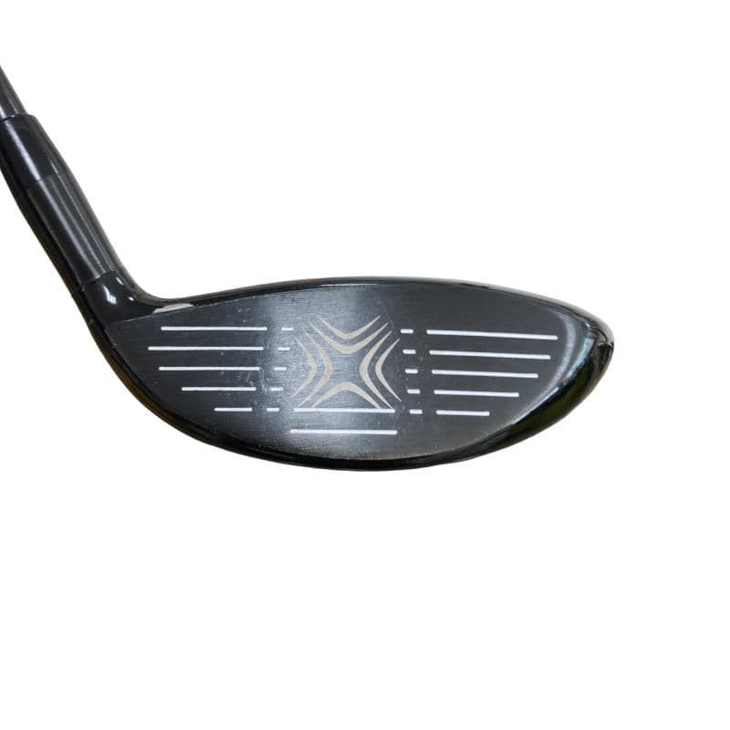 �w�Q�@�g�n�s�@�@�R�v�@���t�e�B