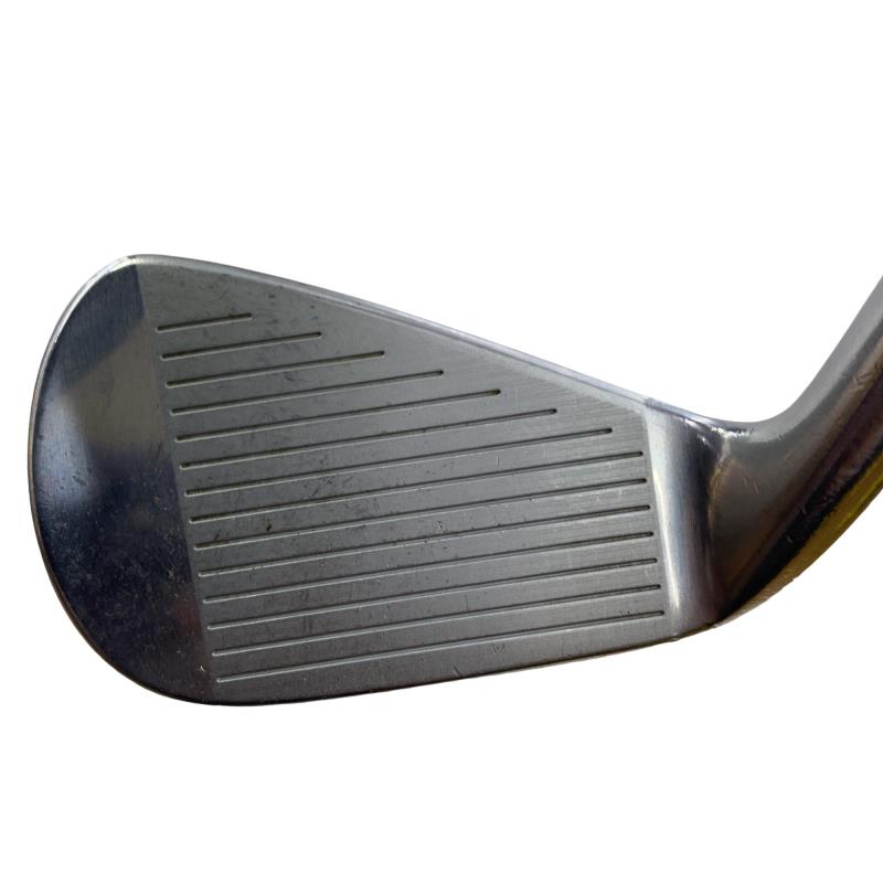 �r�q�h�w�n�m�@�y�T�W�T�@�U�r�i���{���F�U�{�Z�b�g�j