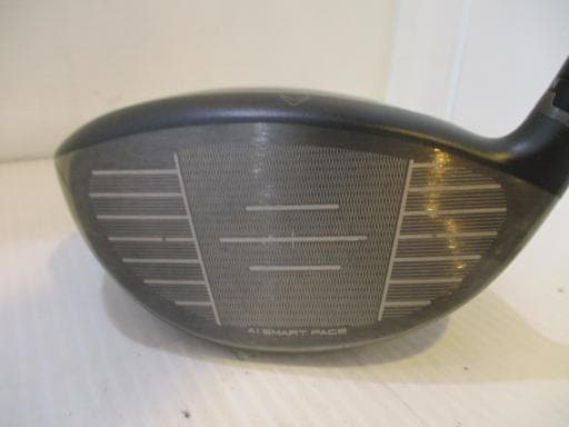 o`q`cxl@`@rlnjd@l`w@c@PODT°