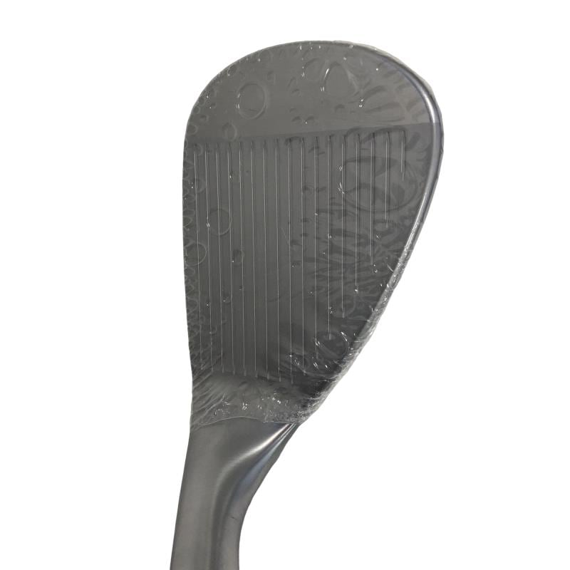 �u�n�j�d�x�@�r�o�h�m�@�l�h�k�k�d�c�@�r�l�P�O�@�c�A�[�N�����@�T�W°�^�P�Q°�c