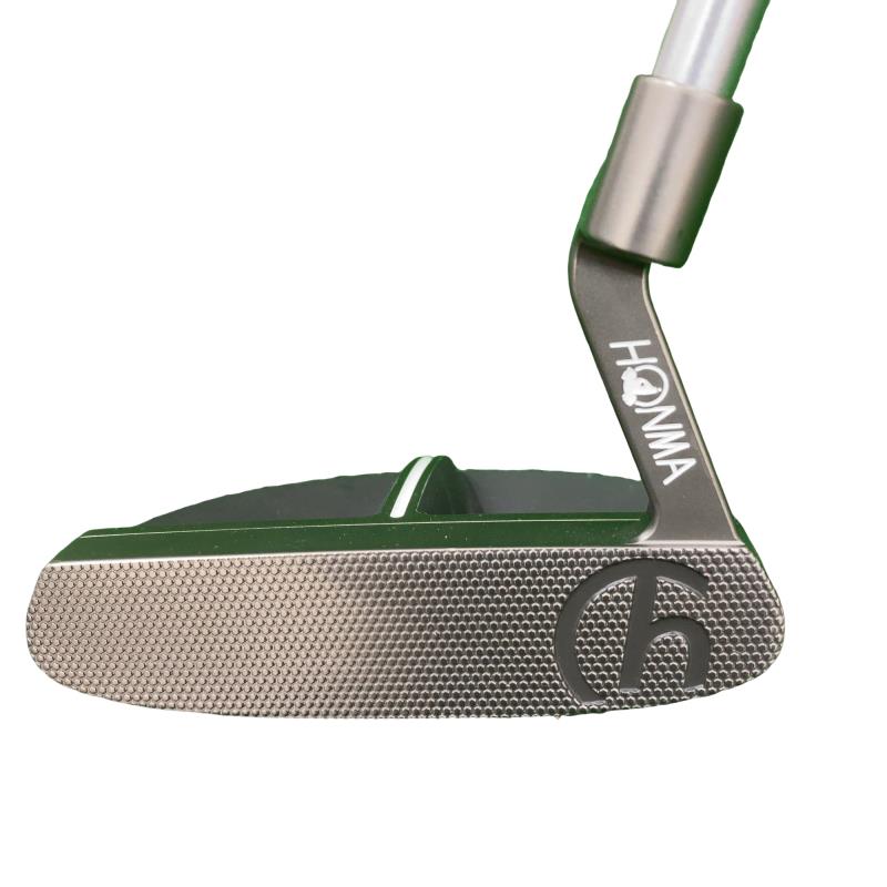 r`j`s`@k`a@bmb@o@m`uhf`shnmiO[j@RSC`