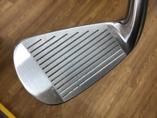 sntq@a@ifq@geRiQOPXj@Tri{FT{Zbgj