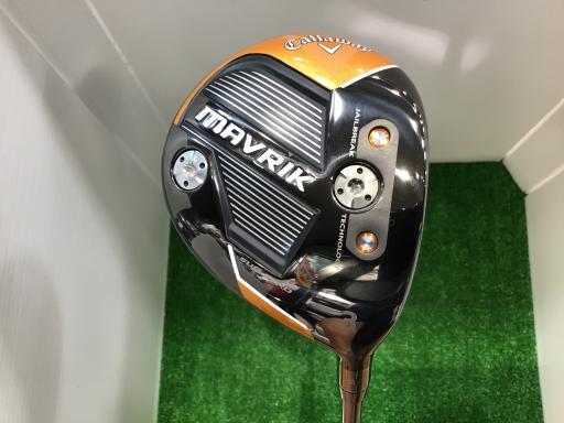 �l�`�u�q�h�j�@�r�t�a�y�d�q�n�@�R�v