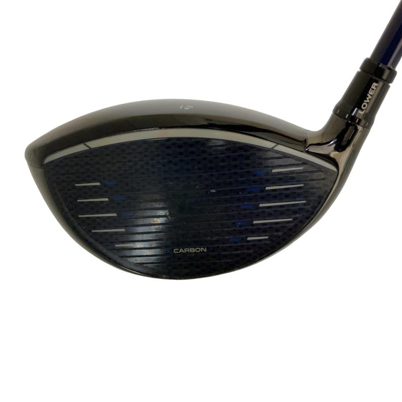 �p���P�O�@�l�`�w�@�P�O�D�T°