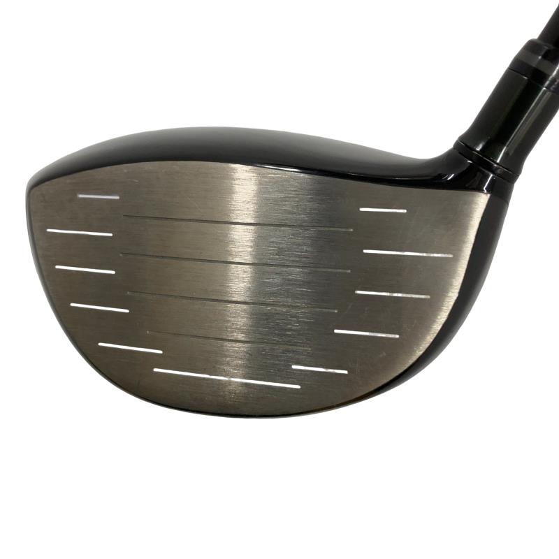 �n�m�n�e�e�i�Q�O�P�S�j�@�s�x�o�d�|�r�@�@�X°