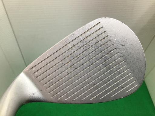 c@v@cv|PQOf@Vo[@TQ°