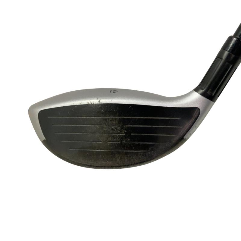 �l�S�@�R�v