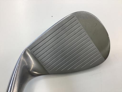 sntq@a@aql@TU°^PO°