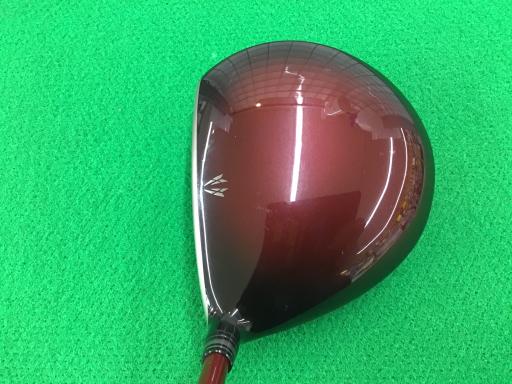 wwhniQOPWj@PODT°ibhj