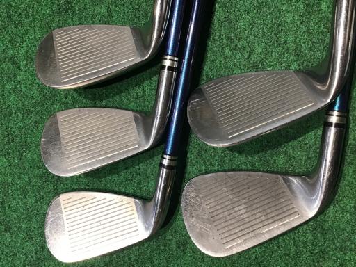 �w�w�h�n�i�Q�O�P�S�j�@�T�r�i���{���F�T�{�Z�b�g�j