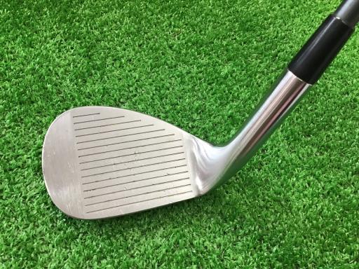 TOUR B BRM HF 56°/12°