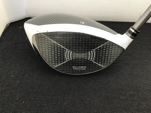 �r�s�d�`�k�s�g�@�f�k�n�h�q�d�@�@�X�D�T°