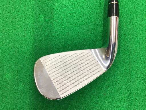 o`q`cxl@l`w@e`rs@Tri{FT{Zbgj