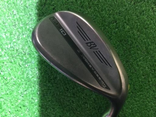 unjdx@rohm@lhkkdc@rlPO@jbP@TW°^PQ°c