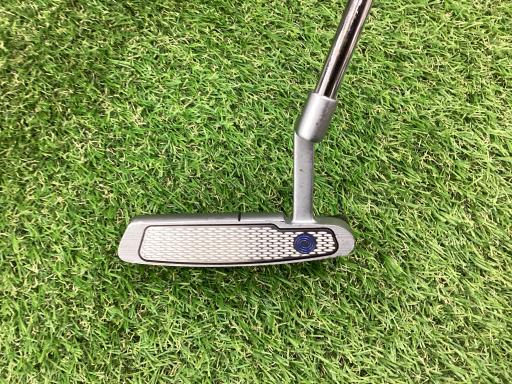 vnqjr@udqr`@Piu[j@RSC`