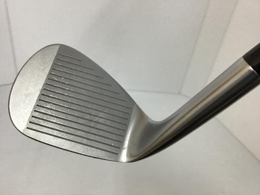 sntq@vnqkc@sv|viQOPWj@TO°^OX°