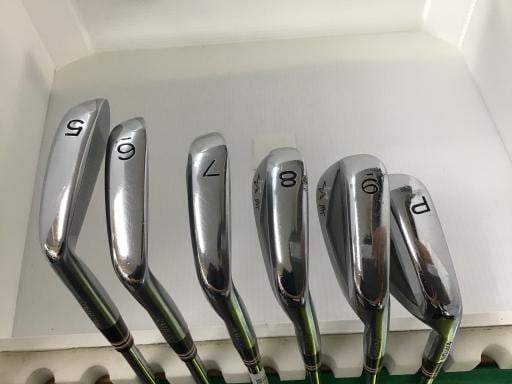 kr@VQOgl@P@d@o@k@Uri{FU{Zbgj