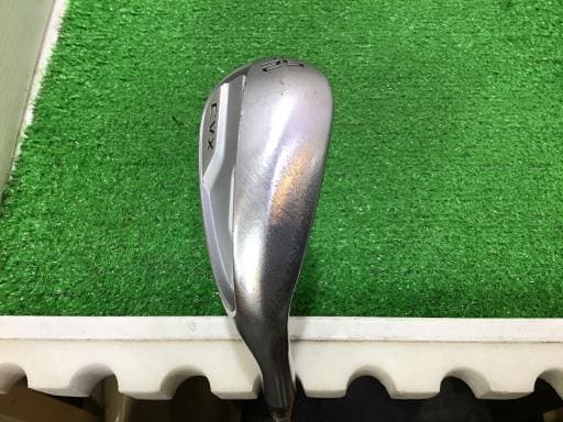 b@buw@yhobnqd@TQ°^PP°