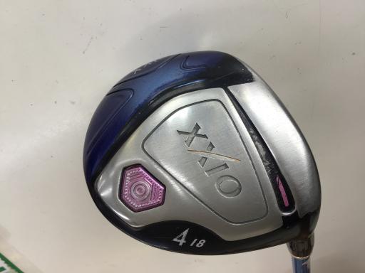 �w�w�h�n�i�Q�O�P�W�j�@�S�v�@���f�B�[�X