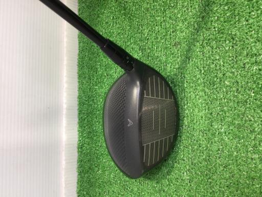 o`q`cxl@`@rlnjd@s@RSO@lhmh@PRDT°