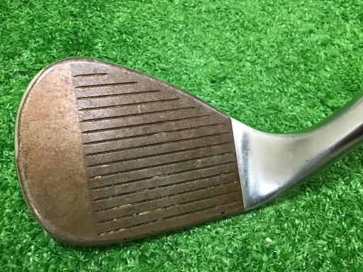 i`vr@q`v@NbL@TU°^PO°r