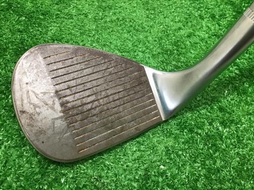 i`vr@q`v@NbL@TW°^PO°r