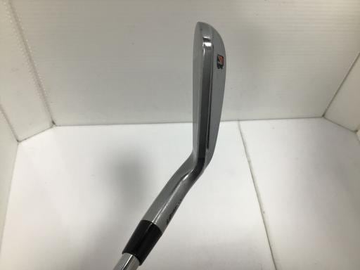 sntq@a@QOPba@Uri{FU{Zbgj