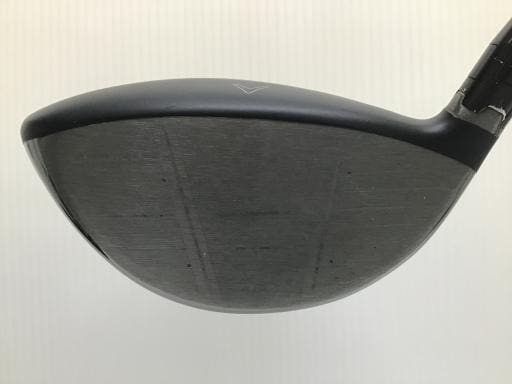 qnftd@rs@l`w@kr@@X°