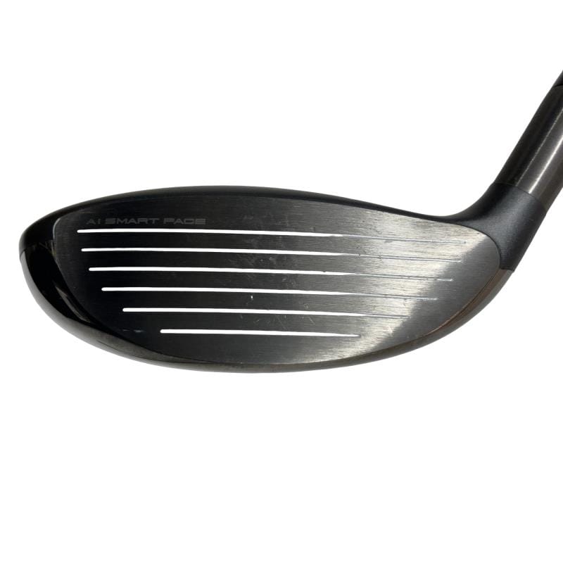 �o�`�q�`�c�x�l�@�`���@�r�l�n�j�d�@�������@�T�v