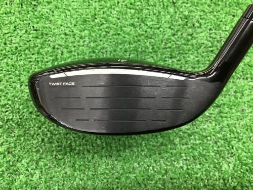 �p���P�O�@�l�`�w�@�R�v