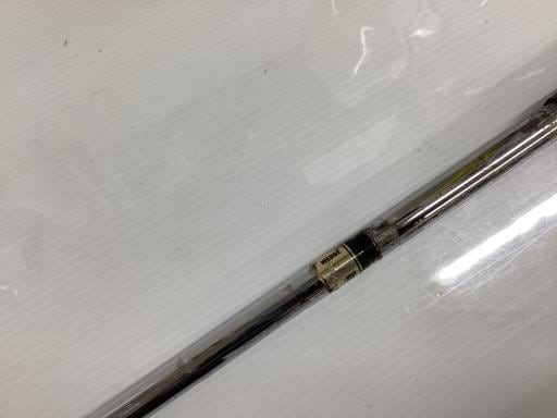 ls|QW@iDrodb|hhh@TQ°