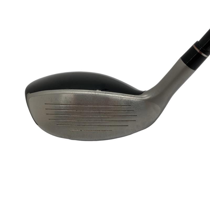 �m�d�w�f�d�m�i�Q�O�P�U�j�@�t�T