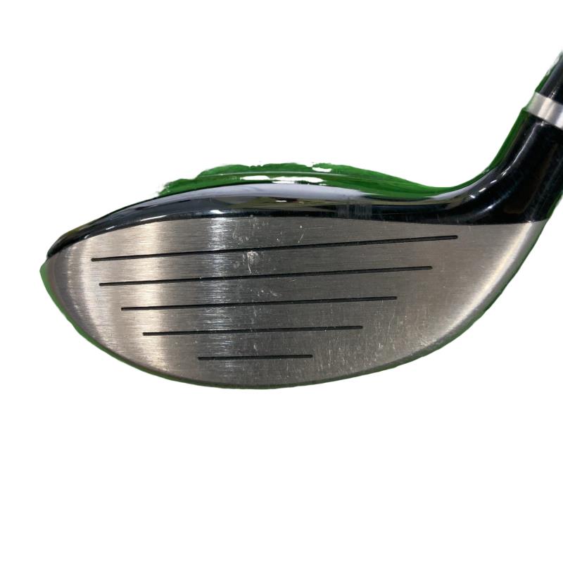 �q�l�w�@�u�c�@�T�v