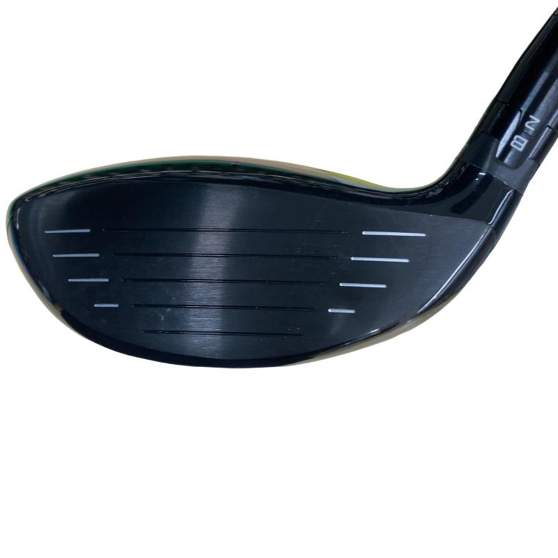 �s�r���P�@�P�W°