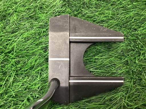 vghsd@gns@oqn@V@QDO@ubN@RRC`