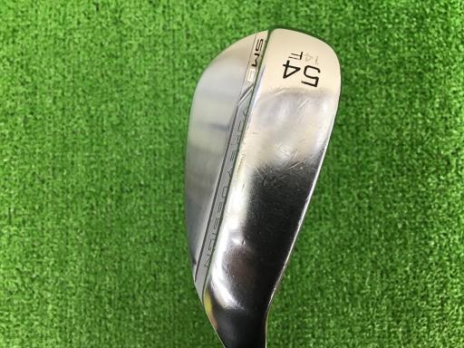 �u�n�j�d�x�@�r�o�h�m�@�l�h�k�k�d�c�@�r�l�W�@�c�A�[�N�����@�T�S°�^�P�S°�e