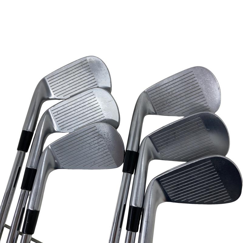 �s�����������@�l�������@�o�E�V�l�b�@�U�r�i���{���F�U�{�Z�b�g�j