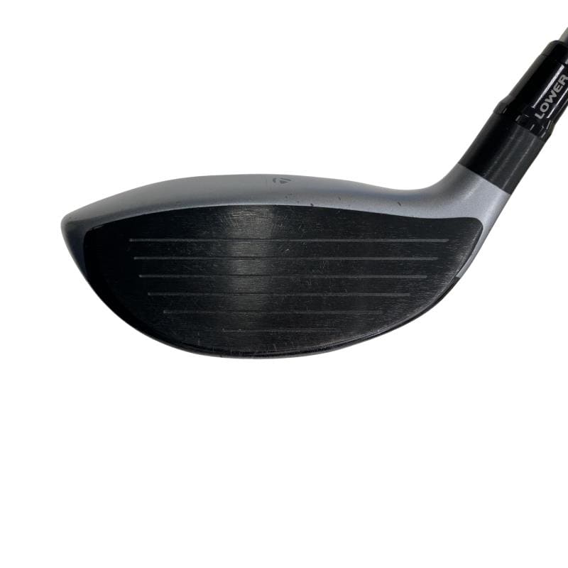 �l�R�@�R�v