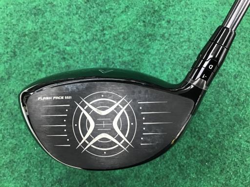 �d�o�h�b�@�r�o�d�d�c�@�P�O�D�T°