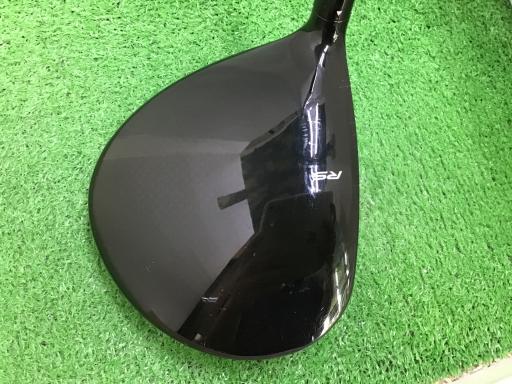 qr@e@itrsiQOQQj@PODT°